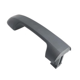 Tpuk Door Handle For Transit Connect Rear Door 2002 On 4385855