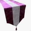 San Tungus Western Modern Simple Stylish Atmosphere Table Runners with