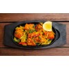 Sadaf Tandoori Seasoning - Tandoori Masala of 12 Spices -