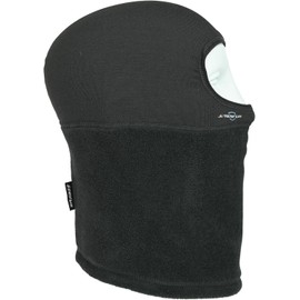 Ceirus Balaclava 17082 Men's Face Mask, AD