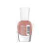 Sally Hansen Good.Kind.Pure Nail Polish 230 Pink Cardamom 0.33 fl