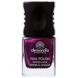 alessandro Nail Polish 90 Purpose 10 ml