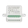 Wifi APP Remote Control Switch Relay Module WiFi 2CH Light