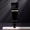 EasyMind Melatoning Vitamin A Spot Whitening Cream 30ml Melanon Pigmentation