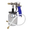 Chemicar Heavy Duty Siphon Undercoating Spray Gun