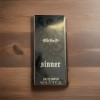 KAT VON D Eau de Parfum EDP Spray SINNER 4.5