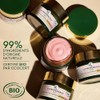 La Provençale Bio - AOP Provence Anti-Ageing Cream - Organic