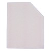 ApplianPar Engine Air Filter and Cabin Air Filter Kit for