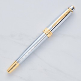 Cross Bailey Medalist Rollerball Pen