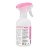 Eco.pup Fur Baby Midgemite Outdoors Protection Spritz, 225ml