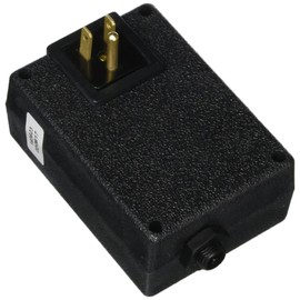 Mountain Plumbing MT951/VB Classic Touch Waste Disposer Air Switch, Venetian Bronze