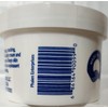 Skin Care Formula AT-10, Lightly Scented-9 Ounce