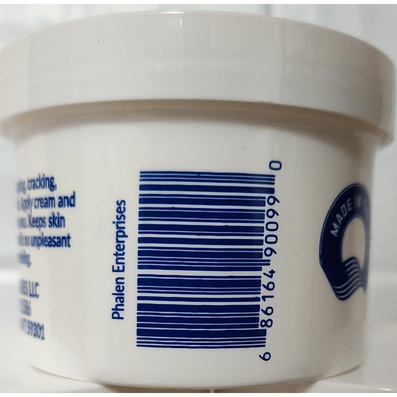 Skin Care Formula AT-10, Lightly Scented-9 Ounce