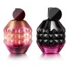 Cyzone Set Sweet Chic + Intense