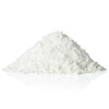 Dr Hisham's Dental Detox Teeth Whitening Powder