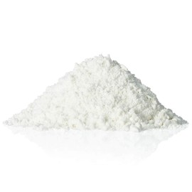 Dr Hisham's Dental Detox Teeth Whitening Powder