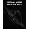 Scooter Water Bottle Holder Ultra-Light Bottle Cages with Screws Tool