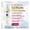 Nivea - Cellular Luminous630 kit antimanchas 4 pzs: sérum +