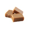 Laura Secord, Box of Butter and Cream Fudge, Individually Wrapped