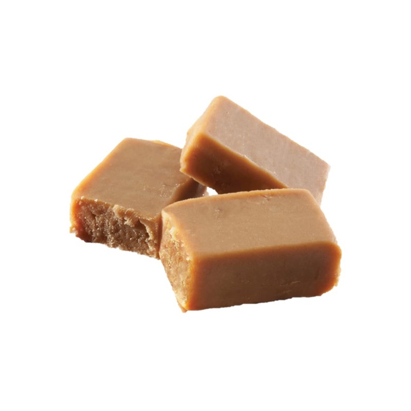 Laura Secord, Box of Butter and Cream Fudge, Individually Wrapped