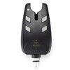 Electric Fishing Biting Alarm Set Fishing Biting Alarm with High