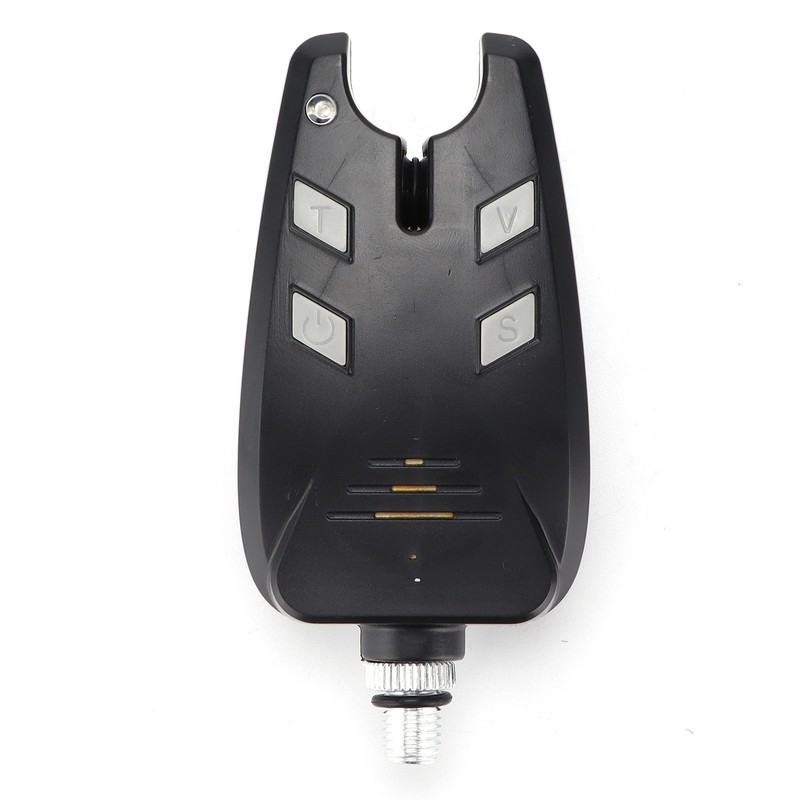 Electric Fishing Biting Alarm Set Fishing Biting Alarm with High