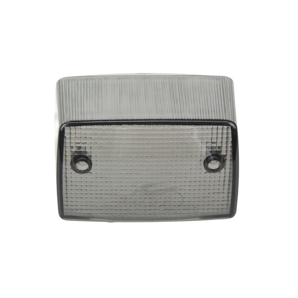 TOPZONE Fit for SUZUKI 1986-2015 SAVAGE - LS650;2005-2019 BOULEVARD S40