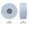 Protect Your Kitchen & Bathroom from Moisture & Mildew with