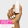 Olive & June Gel Polish | UV LED Nail Lamp