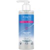 POND'S Limpiador Facial Hydra Active con Ácido Hialurónico 200 mL