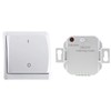 Pilota Casa Radio Switch Set