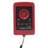 Engine Oil Tester 12V LED Indicator Easy To Use High