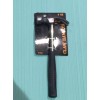 Workshop Smartvalue Workshop Claw Hammer 8 oz