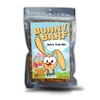 Bunny Barf Spicy Trail Mix - Funny Easter Rabbit Gift