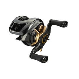 Daiwa Slp Works STEEZ Oil Injection Cap, Gold