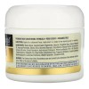 Crema Facial Mason Natural Colágeno Piel Todo Tipo Sin Parabenos