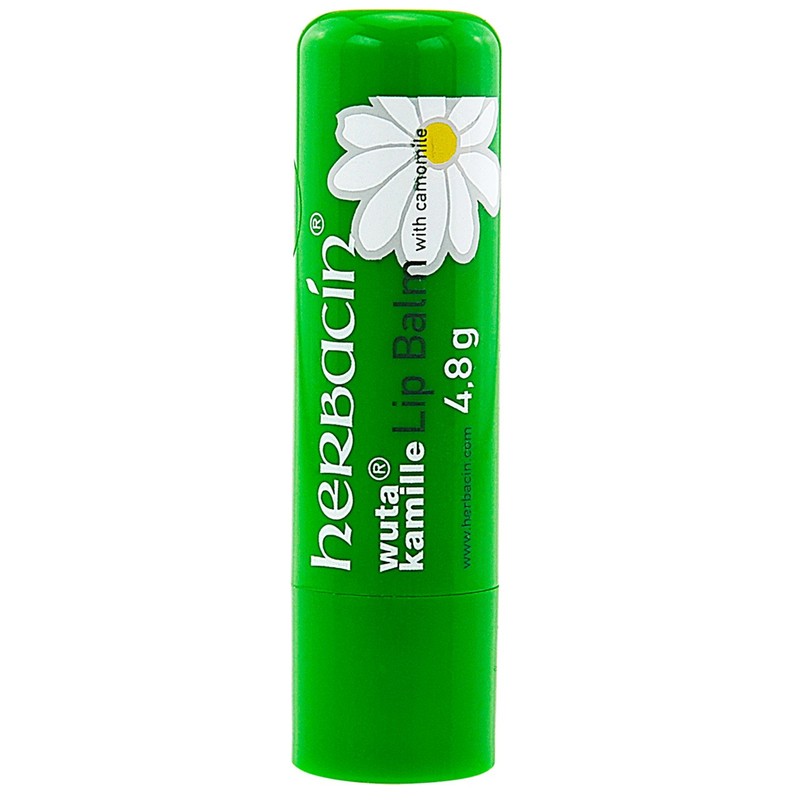 Harbasin Lip Balm 0.17 oz (4.8 g)