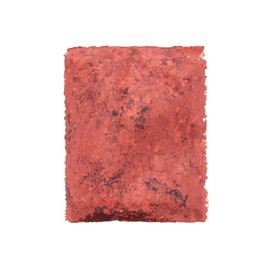 Zac's Alter Ego Assorted Design Glitter for Skin, HairNails, Festival Body Art