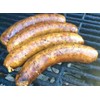 Manda Fine Meats (Jalapeno Boudin, 12oz)
