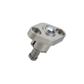 VekAuto Motorcycle Cam Timing Chain Tensioner with Gasket for Honda Xr400R TRX450R Sportrax TRX450ER Sportrax CRF450R CRF450X Auto Accessories