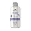 vhsp rgps shampoo - 250ml