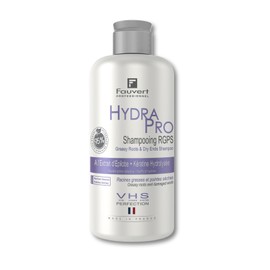 vhsp rgps shampoo - 250ml