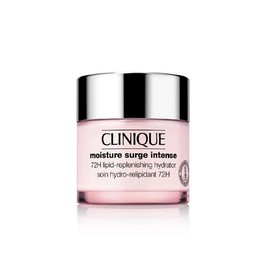 [Clinique] Moisture Surge Intense 72 Hour Lipid-Replenishing Hydrator / [크리니크] 모이스춰 써지 인텐스 72시간 리피드-리플레니싱 하이드레이터