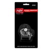 Rawlings | Contador de Paso mecánico | Béisbol/sóftbol