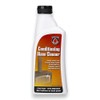 MEECO'S RED DEVIL 700 Conditioning Glass Cleaner - Gently Cleans