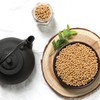 국내산 청국장 청국장환 300g Domestic Cheonggukjang Cheonggukjang Pill 300g