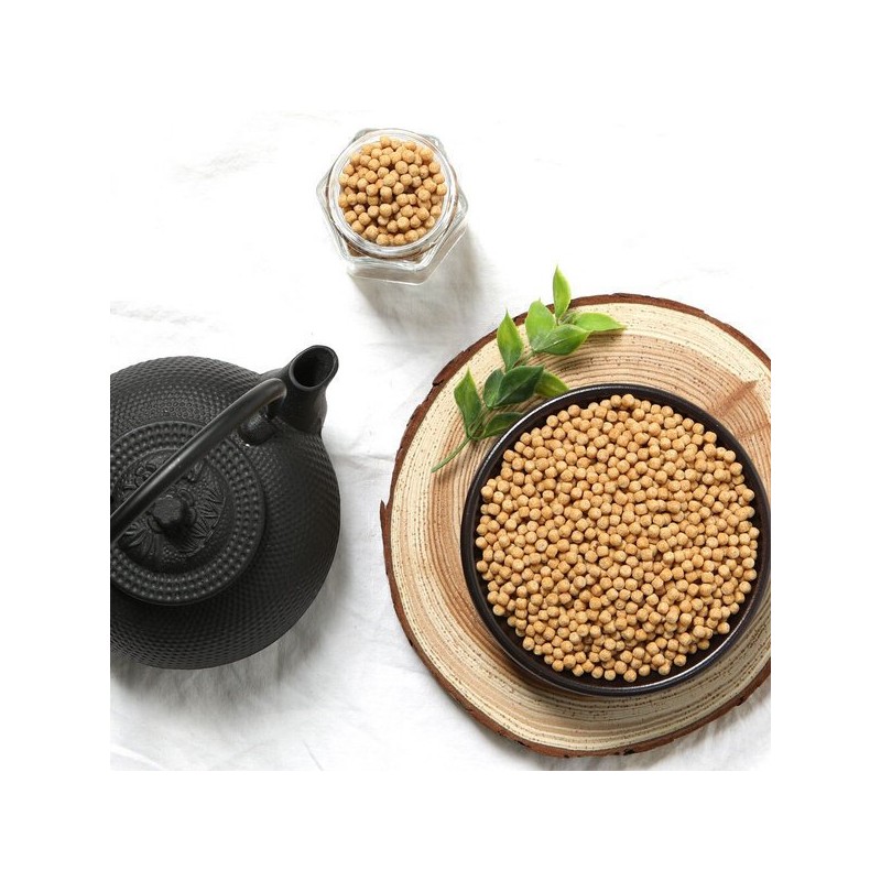 국내산 청국장 청국장환 300g Domestic Cheonggukjang Cheonggukjang Pill 300g