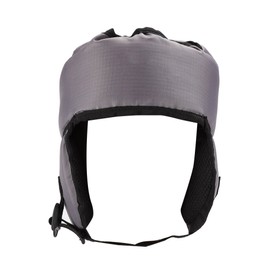 Elderly Soft Adjustable Safety Cap Head Care Hat Protection Anti Collision Helmet