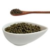 (헬로우 그린)국내산 완도 프리미엄 다시마환 500g(팩) Hello Green Premium Wakame