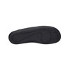 Josef Seibel Monaco H 11 Men's Slippers, Width H (Wide),
